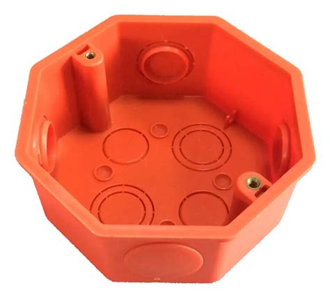 plastic junction box in parking lots|plastic electrical junction boxes.